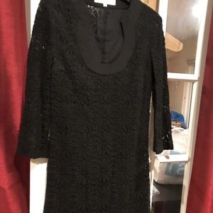 Trina Turk dress